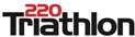 220 Triathlon magazine subscription discount code