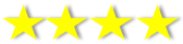 4 star rating