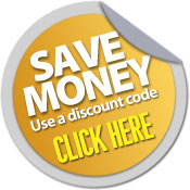 At The Hollows discount codes and voucher codes