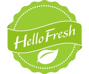 Hello Fresh discount codes 2019