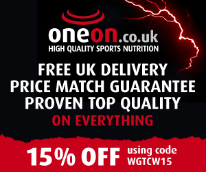 OneOn 15% discount code 2019
