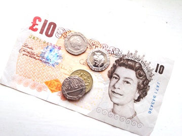 Bodybuilding discounts, deals and referral programs