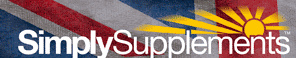 Simply Supplements UK discount codes 2019