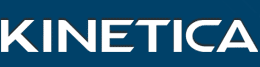 Kinetica discount codes 2019