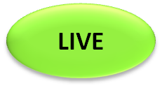 Live code