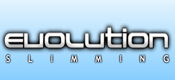 Evolution Slimming discount codes 2019