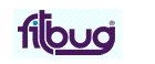 Fitbug UK discount codes 2019