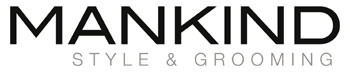 Mankind male skincare and grooming discount codes 2019