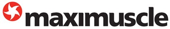 Maximuscle interview