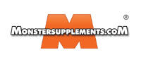 Monster Supplements discount codes 2019