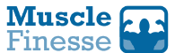 Muscle Finesse first order voucher code 2019