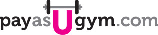 PayasUgym discount codes 2019