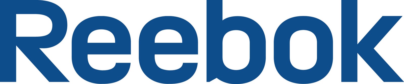 Reebok gym equipment discount codes 2019