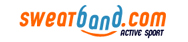 Sweatband.com discount codes 2019
