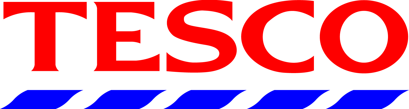 Tesco groceries discount code 2019