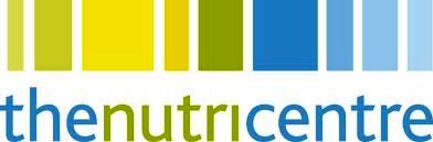 The Nutri Centre discount codes 2019