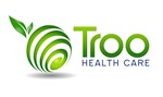 Troo Health Care logo