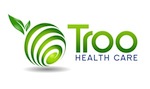 Troo Health Care discount code 2019