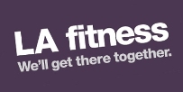 LA Fitness discount codes 2019