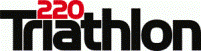 220 Triathlon magazine subscription discount codes 2019
