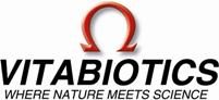 Vitabiotics discount codes 2019