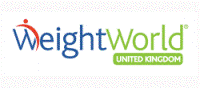 Weight World discount codes 2019