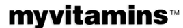 Myvitamins interview