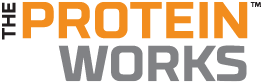 The Protein Works logo