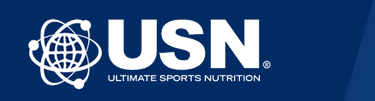 USN UK discount code 2019
