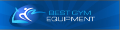 Best Gym Equipment